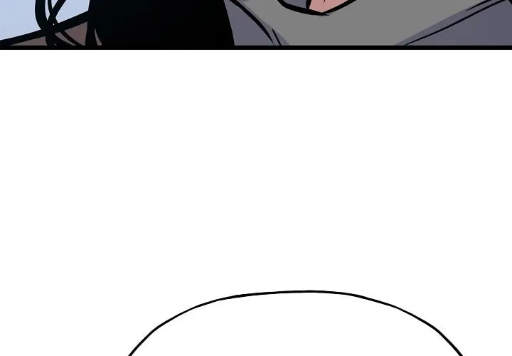 Past Life Regressor (2022) Chapter 13 page 118 - 