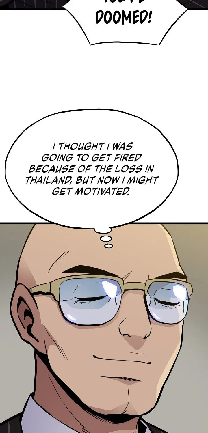 Past Life Regressor (2022) Chapter 13 page 13 - 