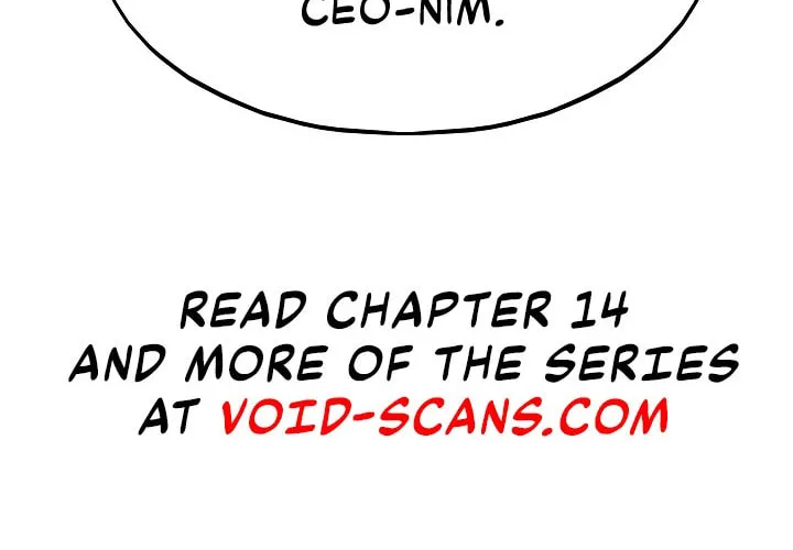 Past Life Regressor (2022) Chapter 13 page 122 - 