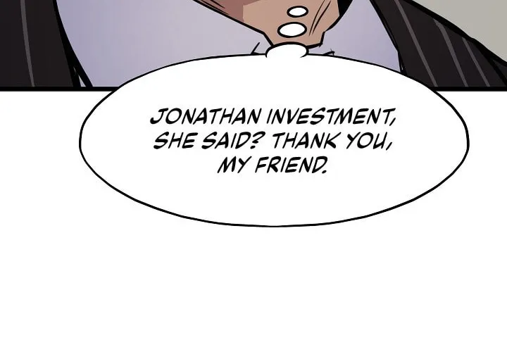 Past Life Regressor (2022) Chapter 13 page 14 - 