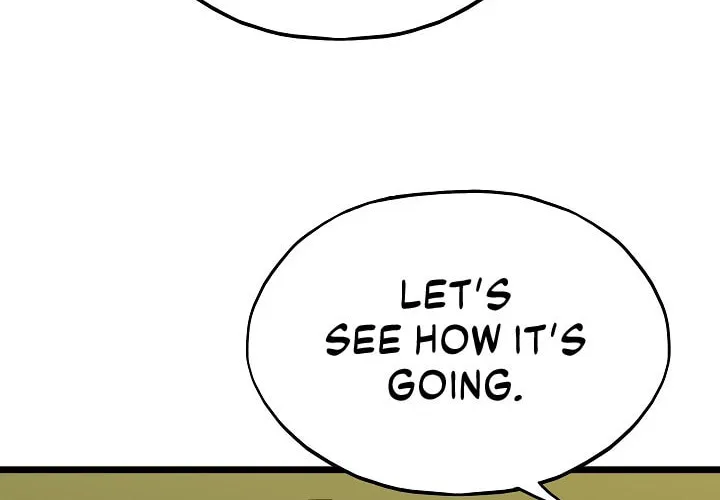 Past Life Regressor (2022) Chapter 13 page 16 - 