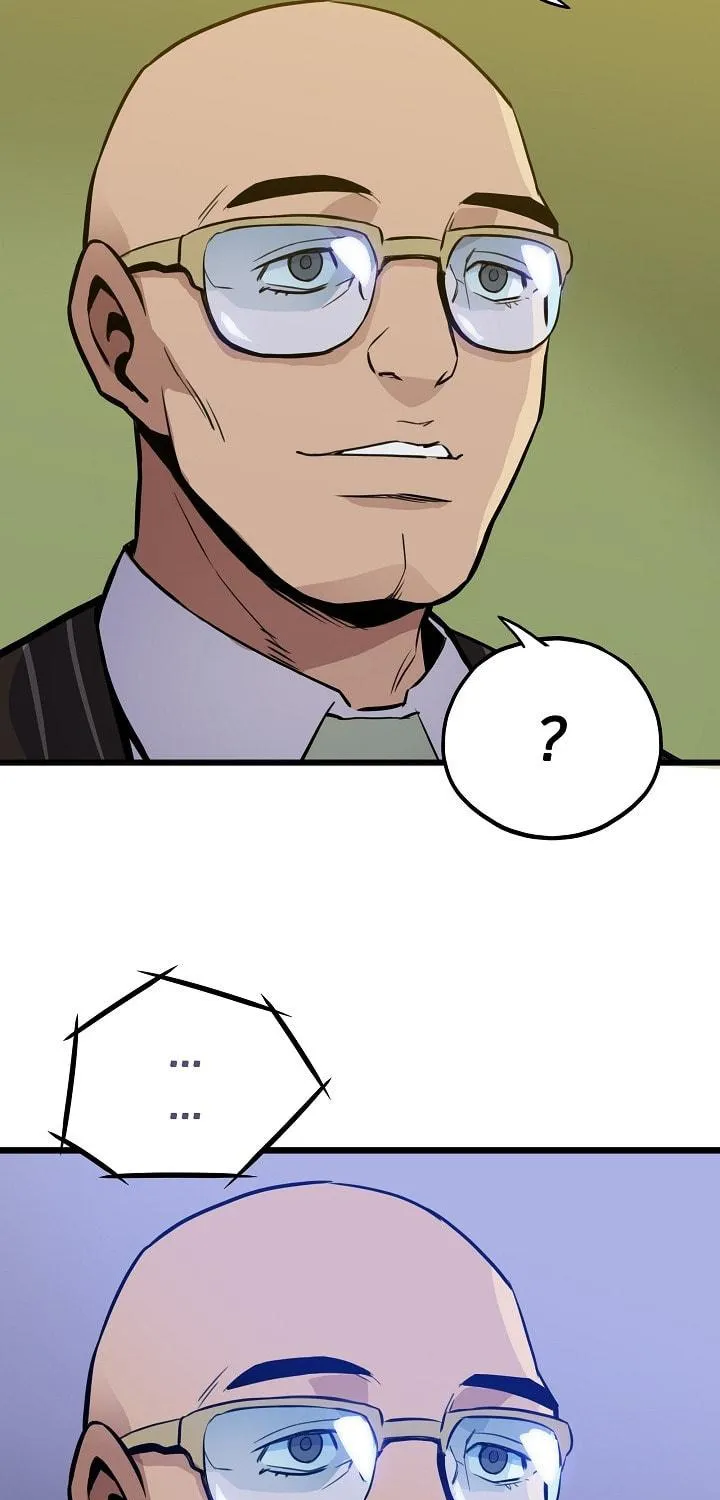 Past Life Regressor (2022) Chapter 13 page 17 - 