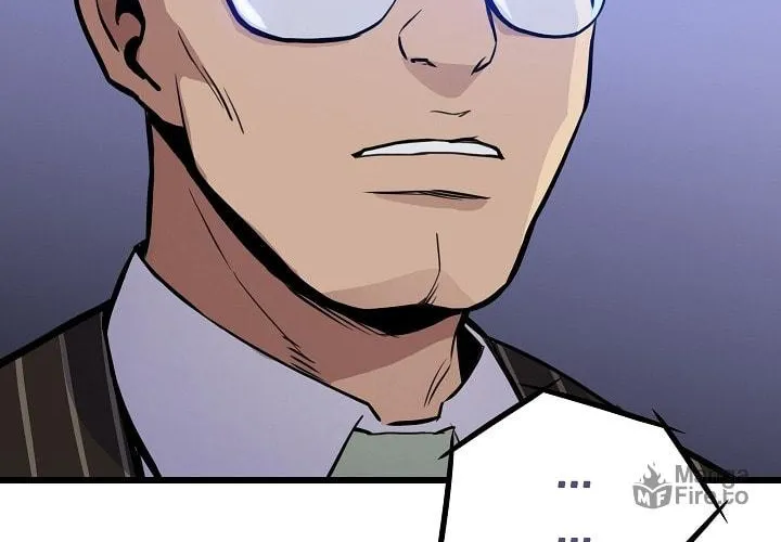 Past Life Regressor (2022) Chapter 13 page 18 - 
