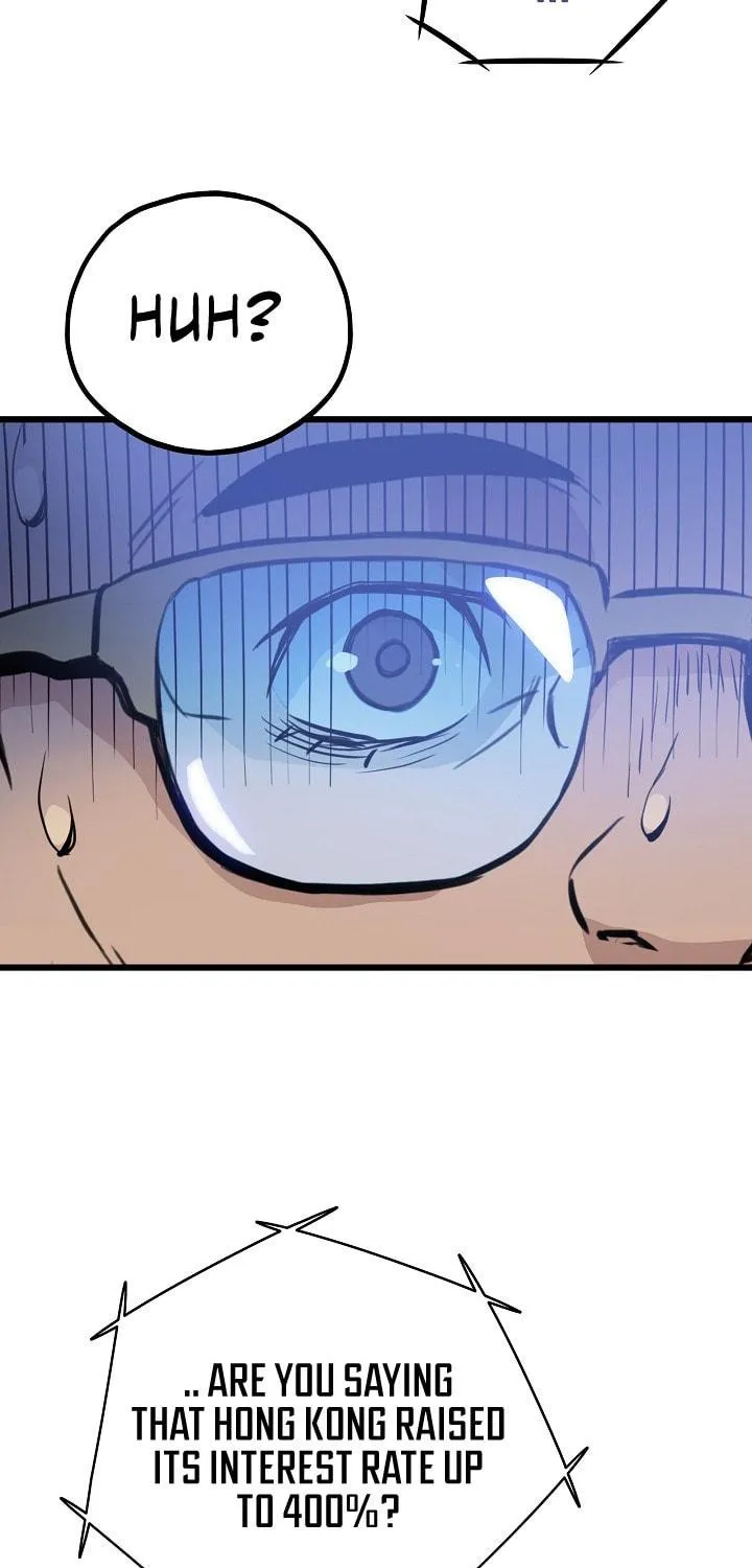 Past Life Regressor (2022) Chapter 13 page 19 - 
