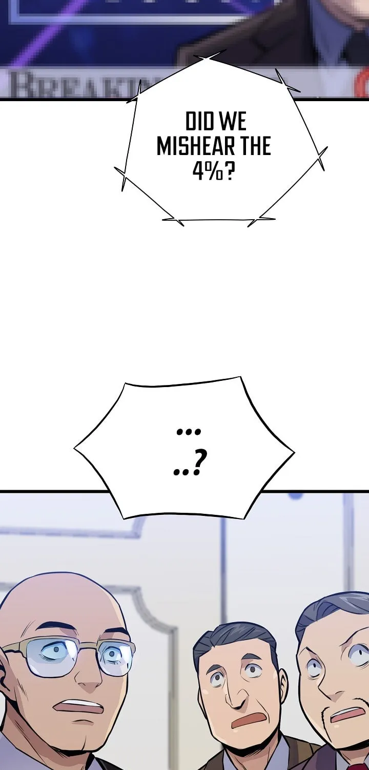 Past Life Regressor (2022) Chapter 13 page 21 - 