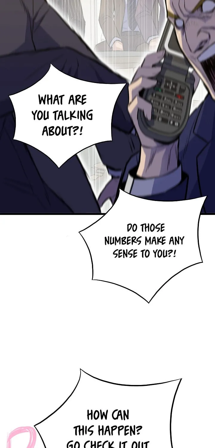 Past Life Regressor (2022) Chapter 13 page 25 - 