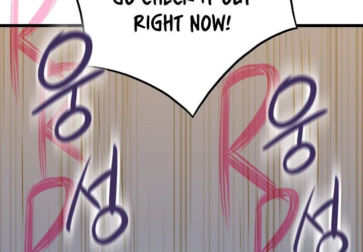 Past Life Regressor (2022) Chapter 13 page 26 - 