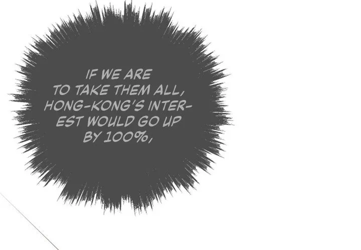 Past Life Regressor (2022) Chapter 13 page 28 - 
