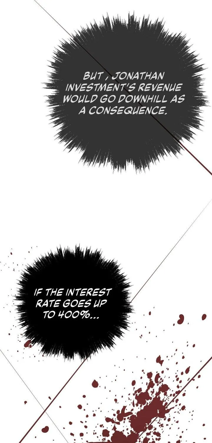 Past Life Regressor (2022) Chapter 13 page 29 - 