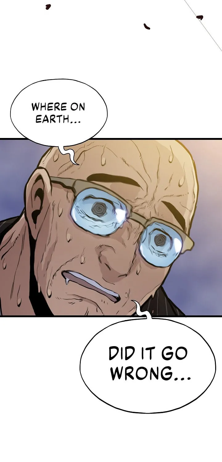 Past Life Regressor (2022) Chapter 13 page 31 - 