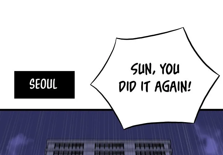 Past Life Regressor (2022) Chapter 13 page 32 - 