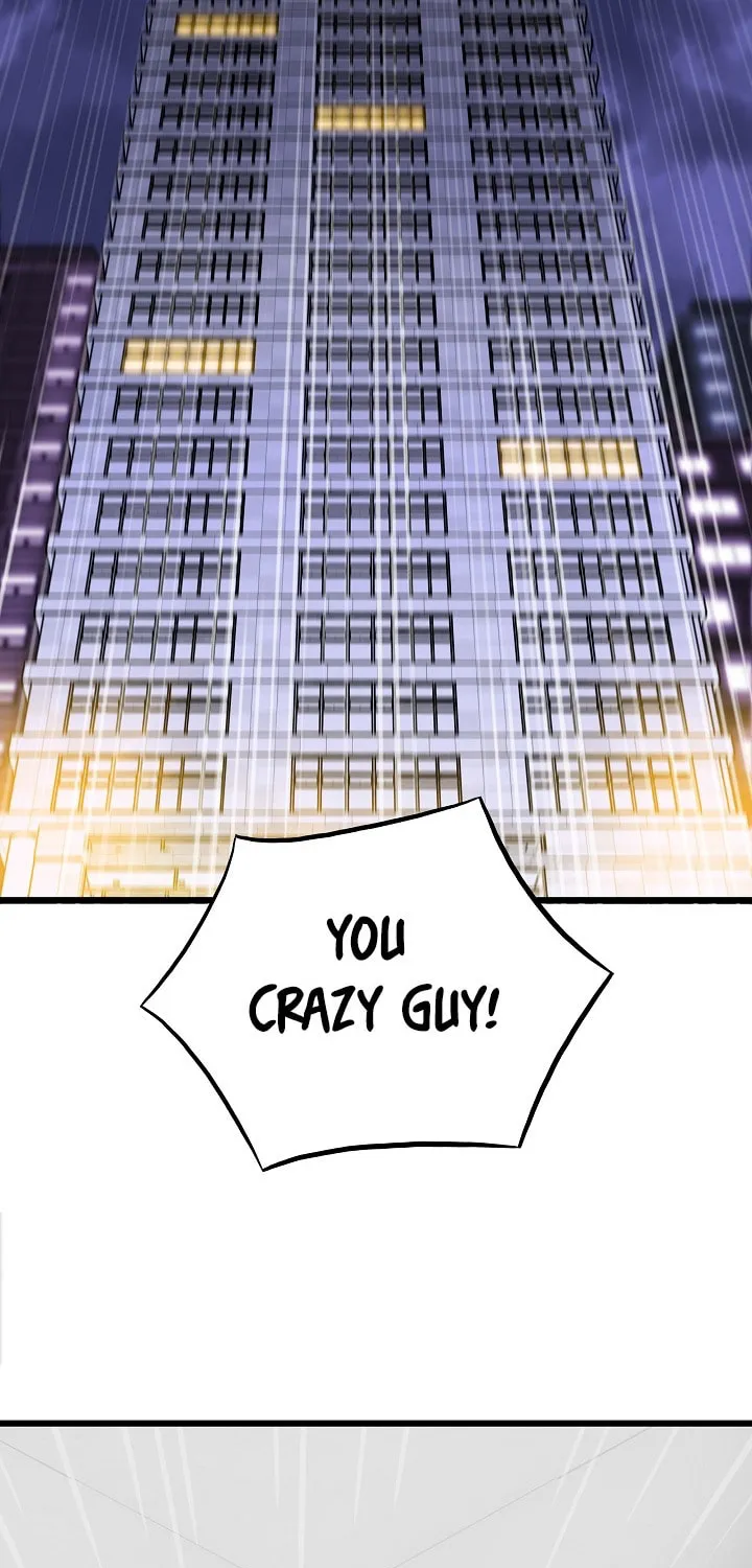 Past Life Regressor (2022) Chapter 13 page 33 - 