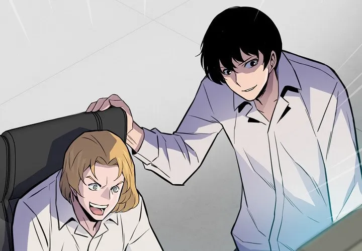 Past Life Regressor (2022) Chapter 13 page 34 - 