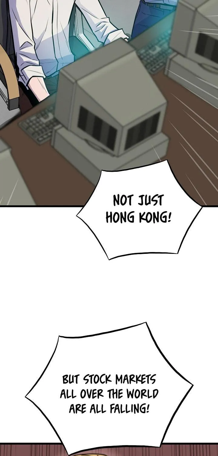 Past Life Regressor (2022) Chapter 13 page 35 - 