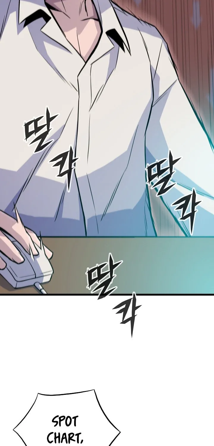 Past Life Regressor (2022) Chapter 13 page 37 - 