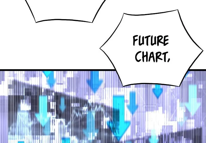 Past Life Regressor (2022) Chapter 13 page 38 - 