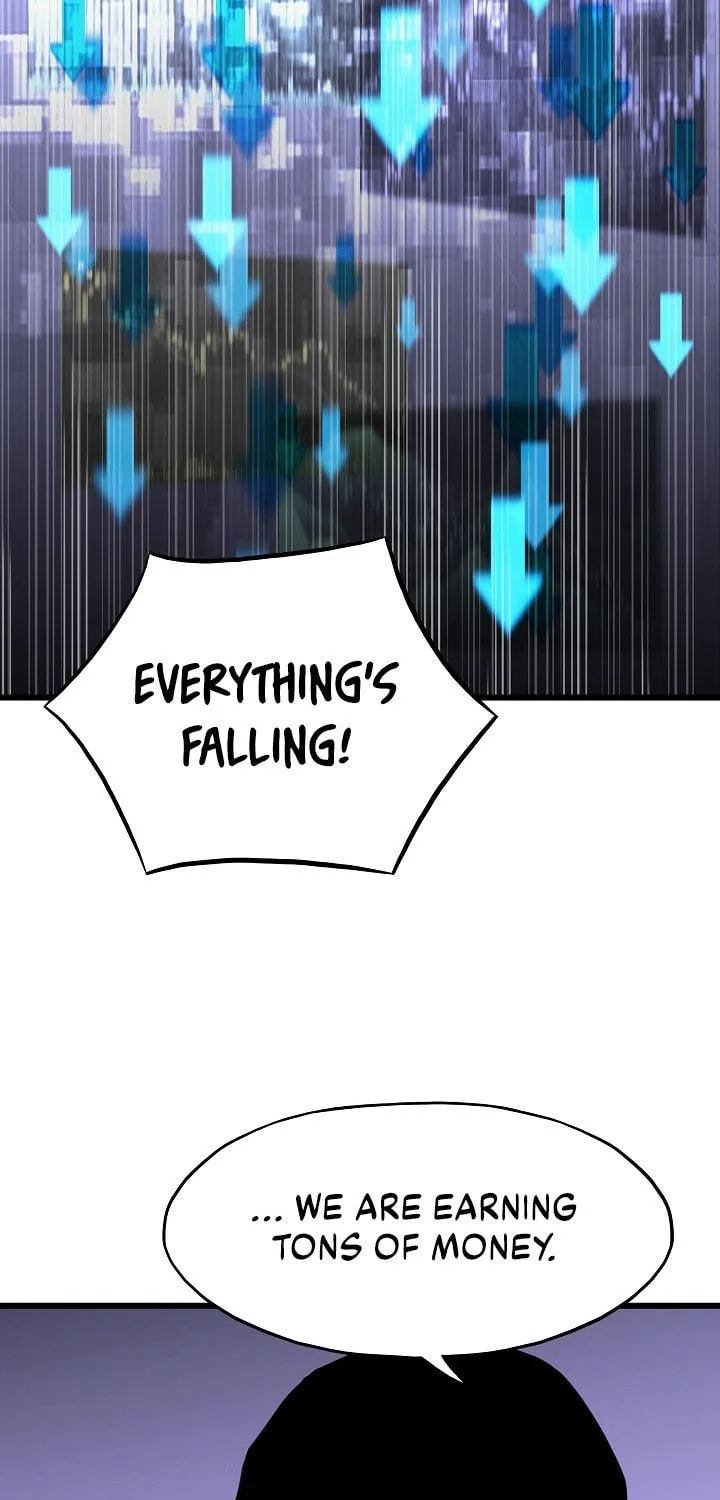 Past Life Regressor (2022) Chapter 13 page 39 - 