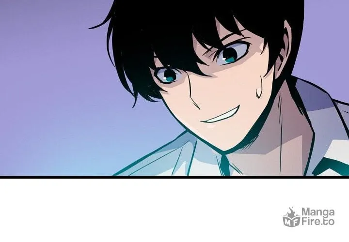 Past Life Regressor (2022) Chapter 13 page 40 - 