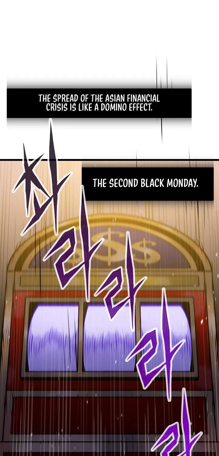 Past Life Regressor (2022) Chapter 13 page 41 - 