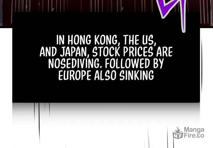 Past Life Regressor (2022) Chapter 13 page 42 - 