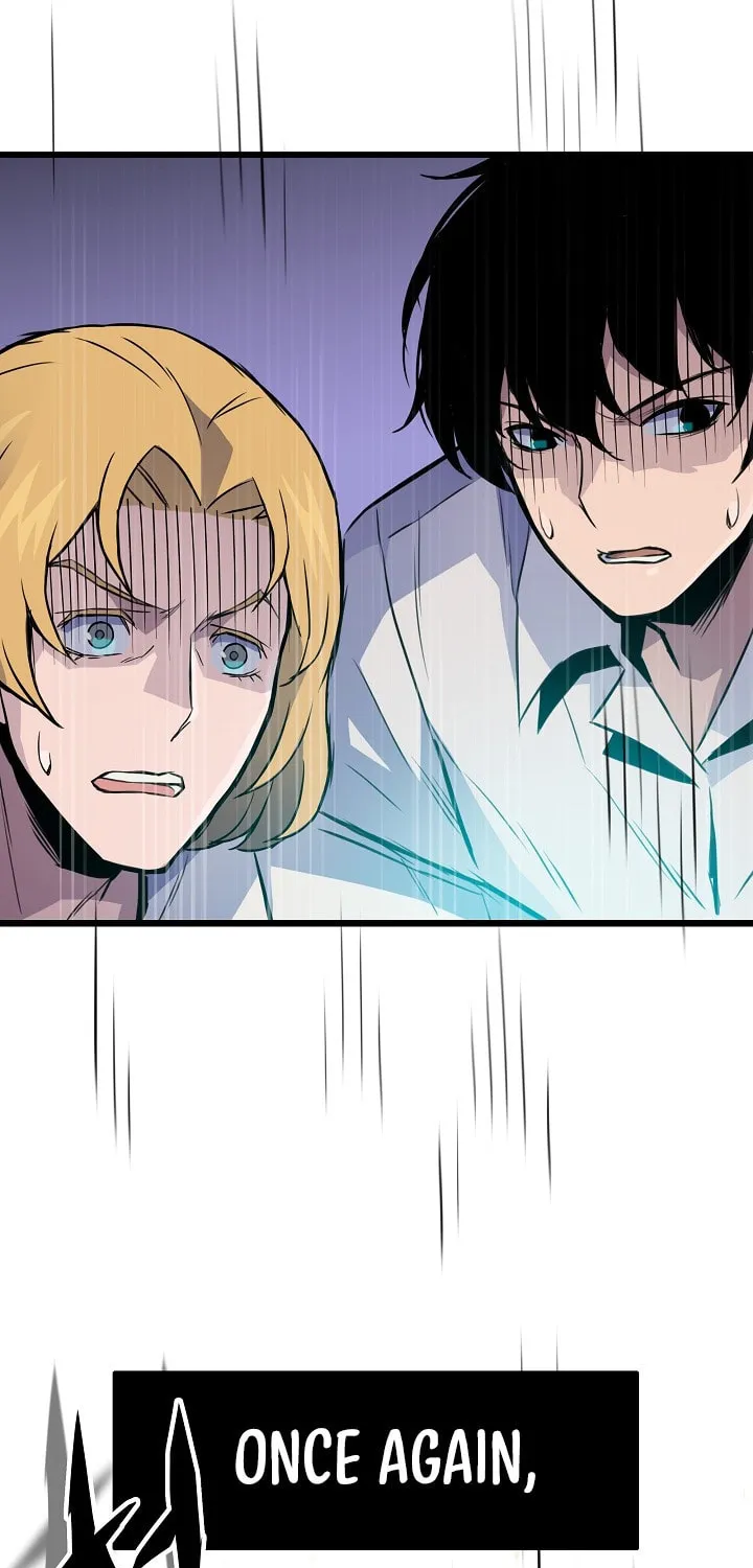 Past Life Regressor (2022) Chapter 13 page 43 - 