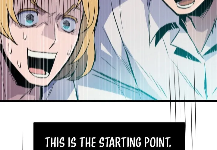 Past Life Regressor (2022) Chapter 13 page 46 - 