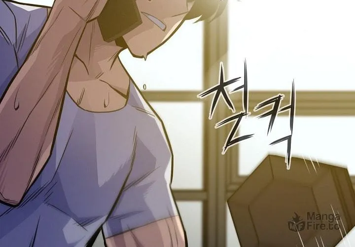 Past Life Regressor (2022) Chapter 13 page 54 - 