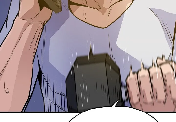 Past Life Regressor (2022) Chapter 13 page 56 - 