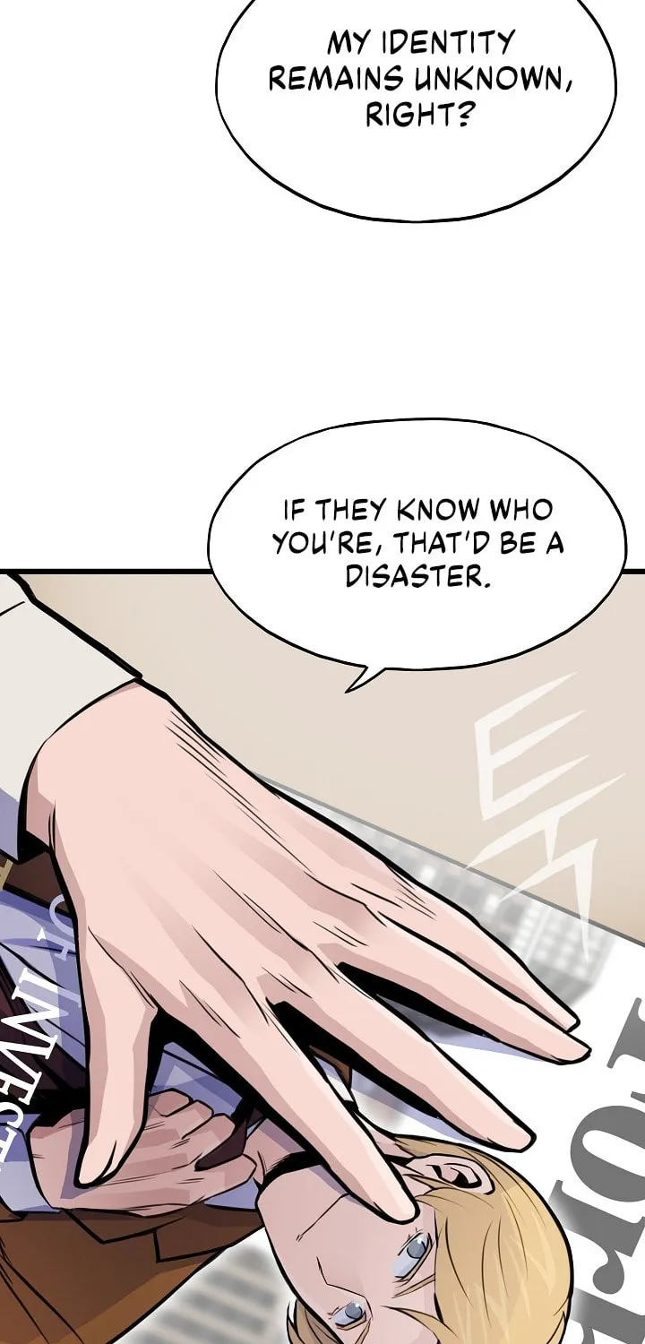 Past Life Regressor (2022) Chapter 13 page 57 - 