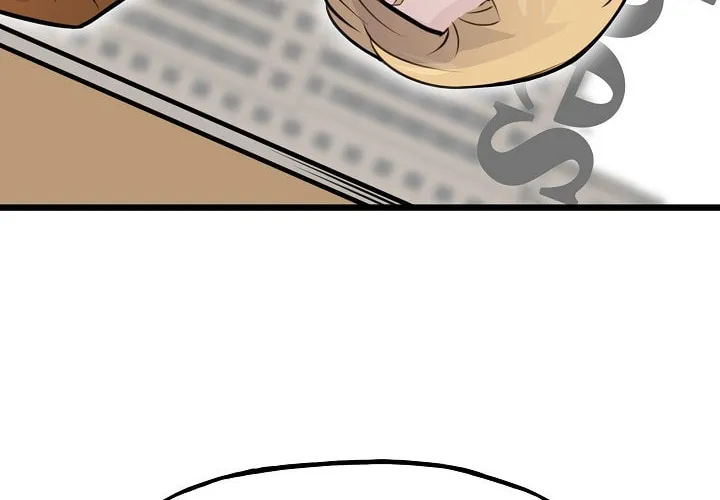 Past Life Regressor (2022) Chapter 13 page 58 - 