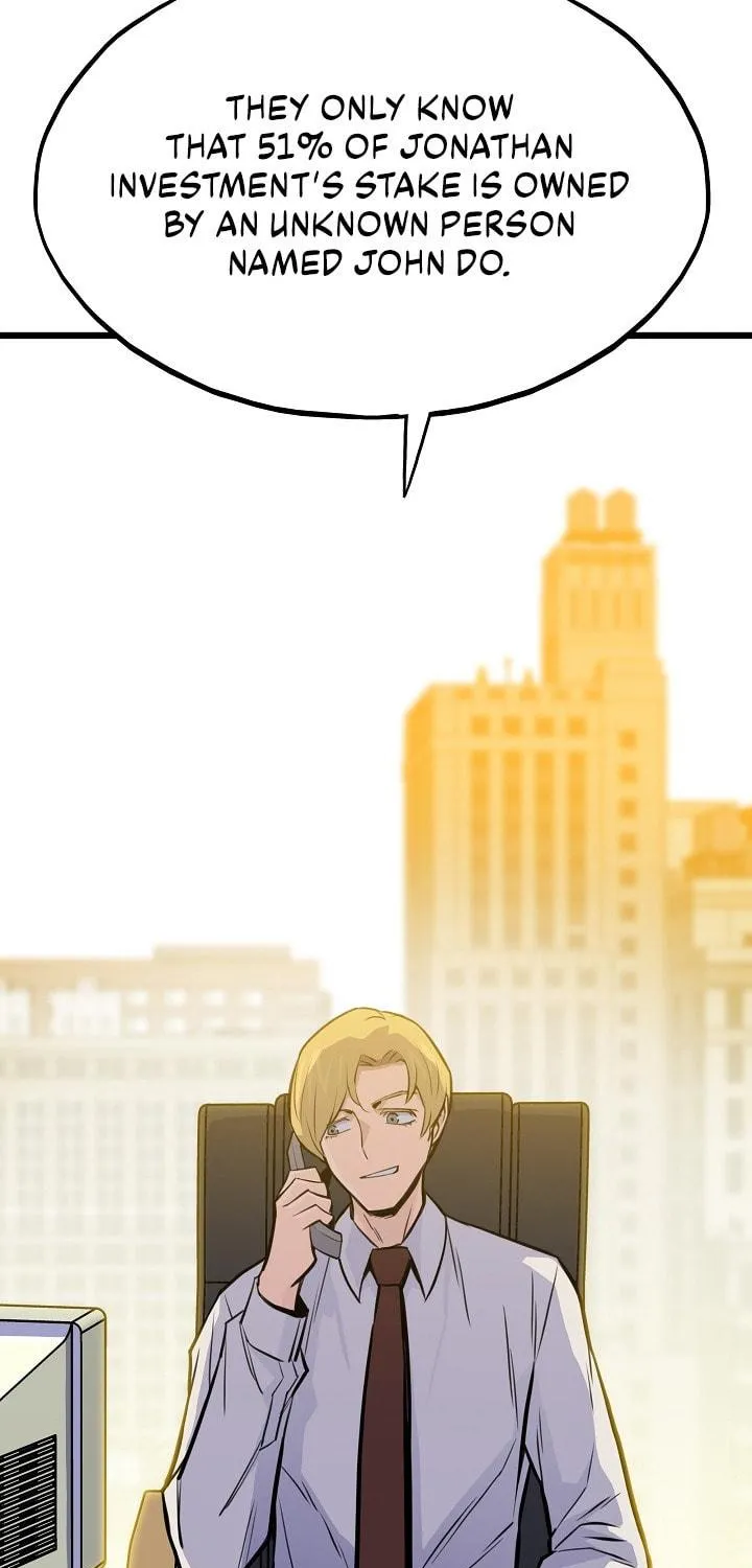 Past Life Regressor (2022) Chapter 13 page 59 - 