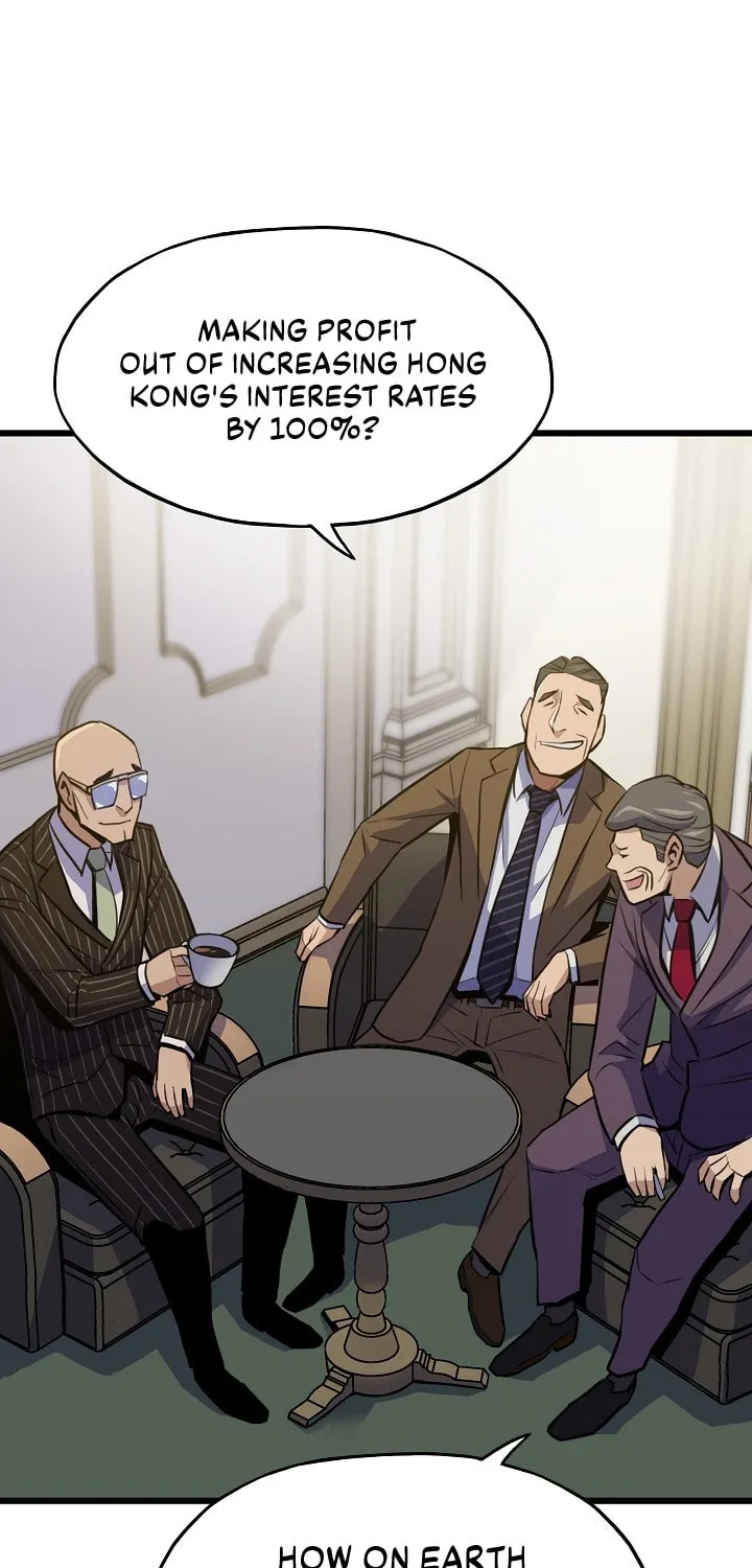Past Life Regressor (2022) Chapter 13 page 7 - 