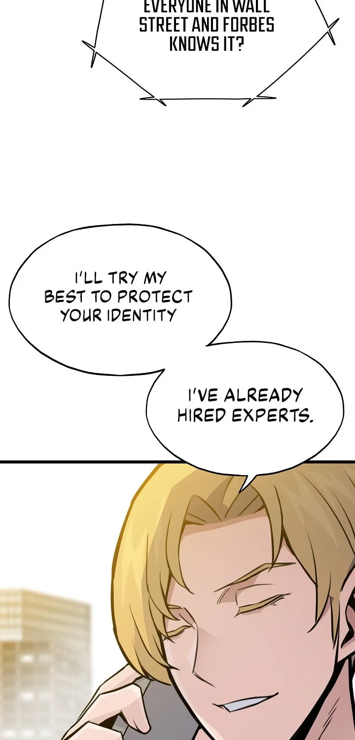 Past Life Regressor (2022) Chapter 13 page 61 - 
