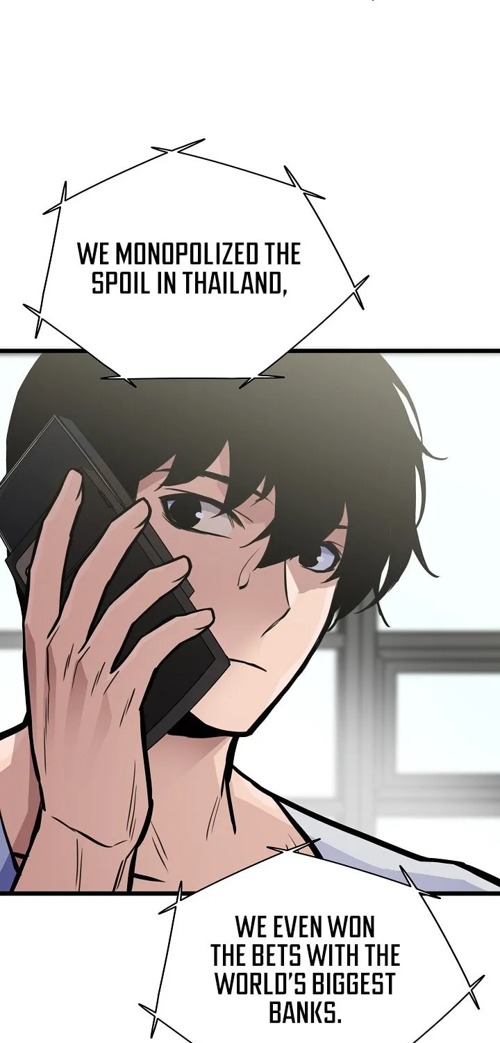 Past Life Regressor (2022) Chapter 13 page 63 - 