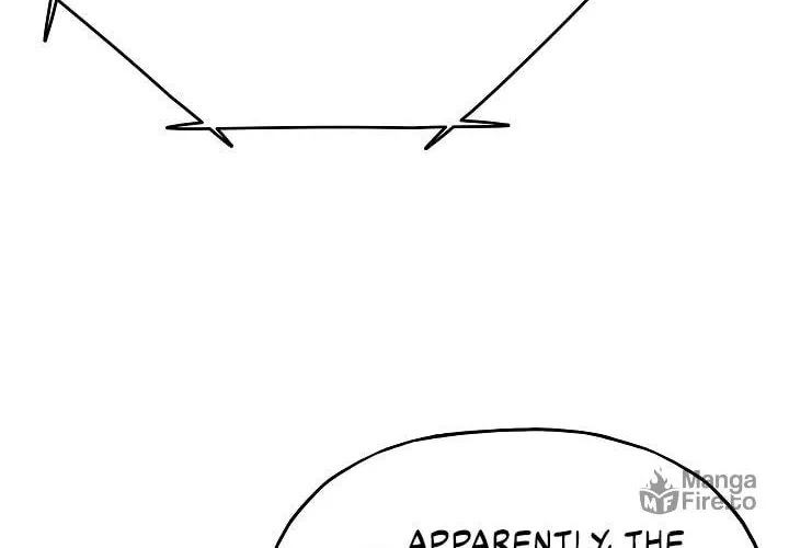 Past Life Regressor (2022) Chapter 13 page 66 - 