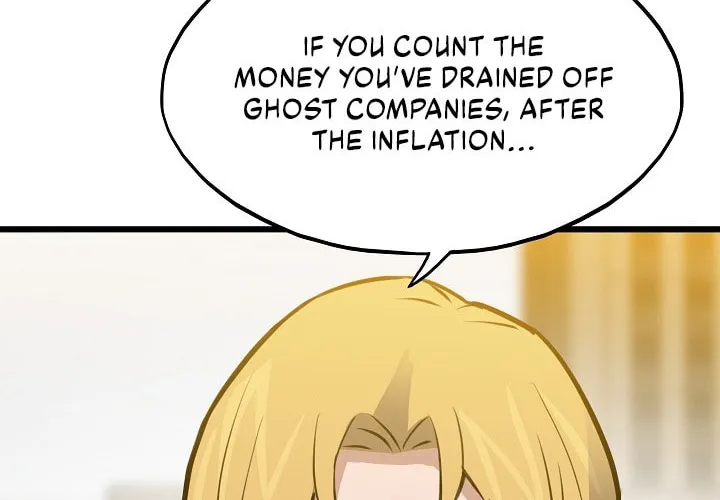 Past Life Regressor (2022) Chapter 13 page 68 - 