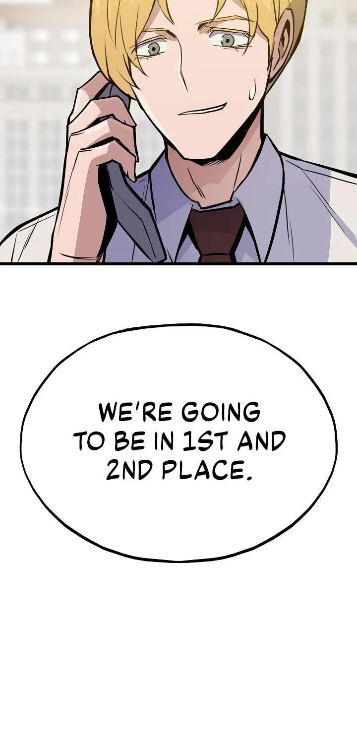 Past Life Regressor (2022) Chapter 13 page 69 - 