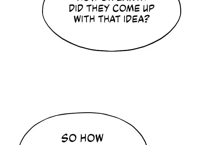 Past Life Regressor (2022) Chapter 13 page 8 - 