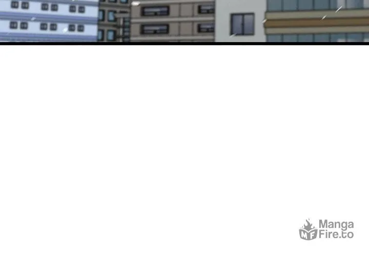 Past Life Regressor (2022) Chapter 13 page 72 - 