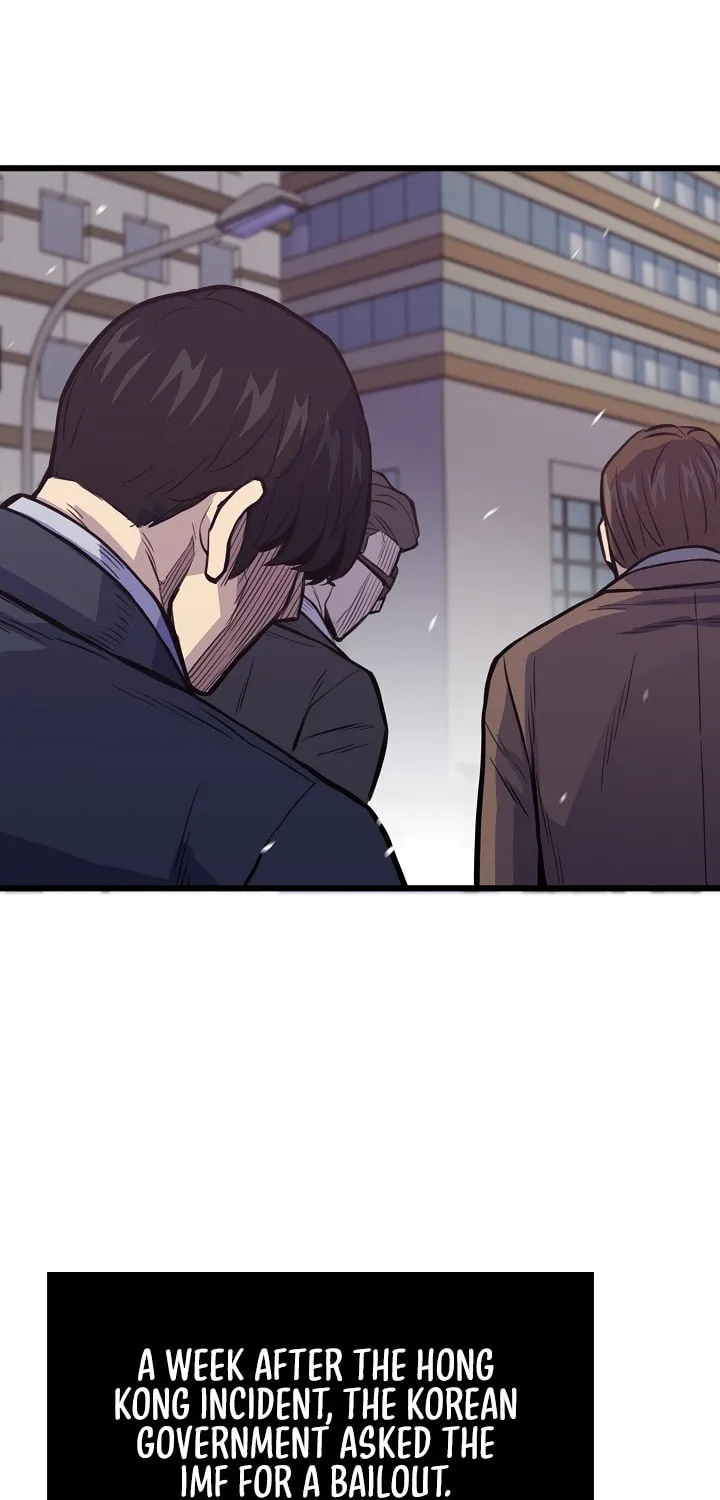 Past Life Regressor (2022) Chapter 13 page 73 - 
