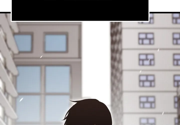 Past Life Regressor (2022) Chapter 13 page 74 - 