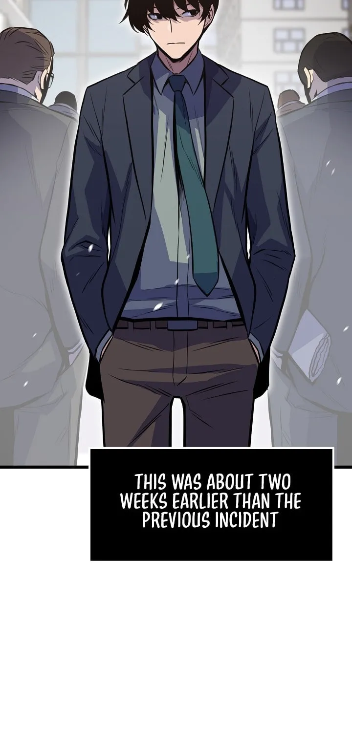 Past Life Regressor (2022) Chapter 13 page 75 - 