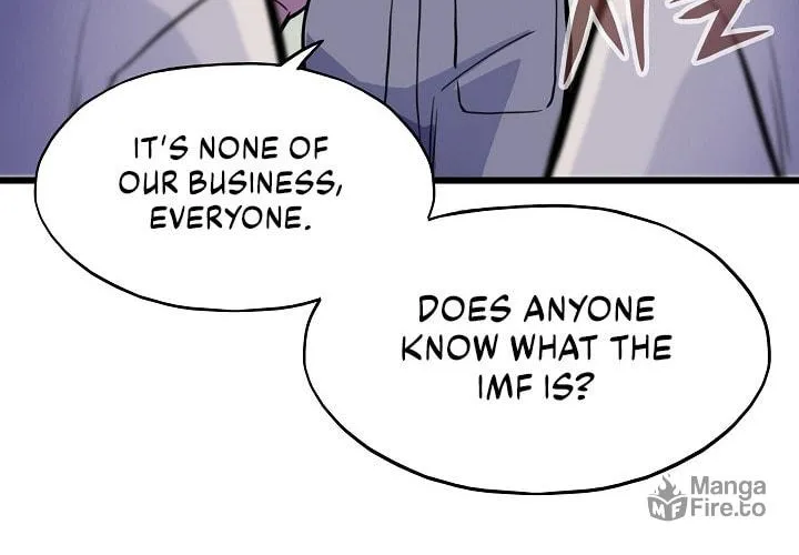 Past Life Regressor (2022) Chapter 13 page 78 - 