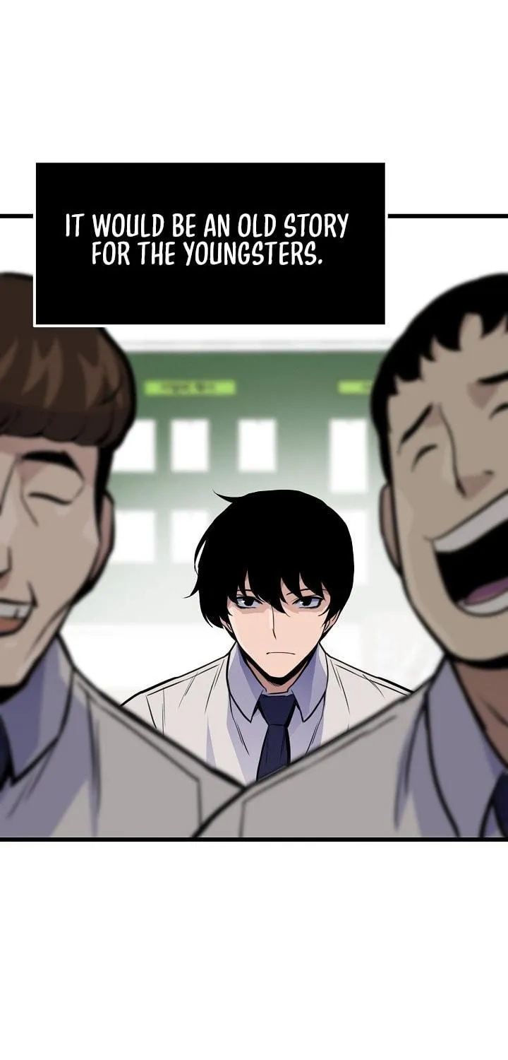 Past Life Regressor (2022) Chapter 13 page 79 - 