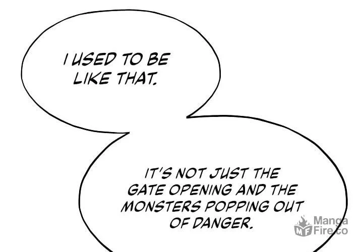 Past Life Regressor (2022) Chapter 13 page 80 - 