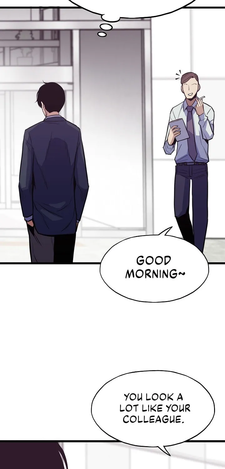Past Life Regressor (2022) Chapter 13 page 81 - 