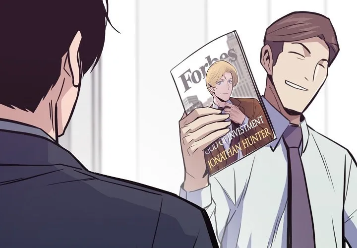 Past Life Regressor (2022) Chapter 13 page 82 - 