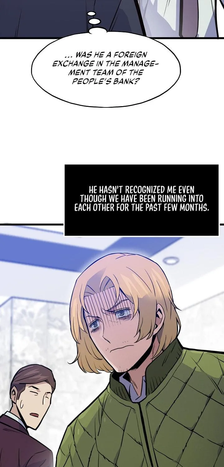Past Life Regressor (2022) Chapter 13 page 83 - 