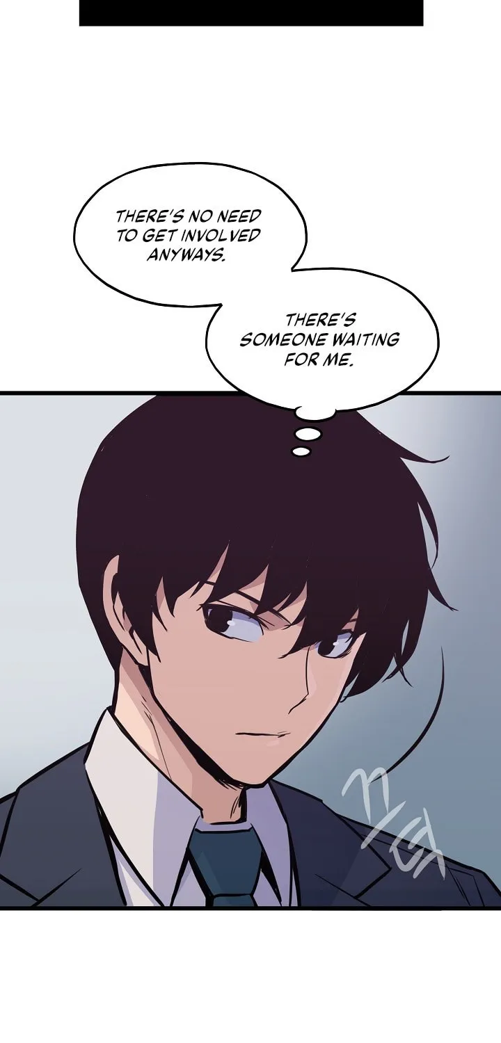 Past Life Regressor (2022) Chapter 13 page 85 - 