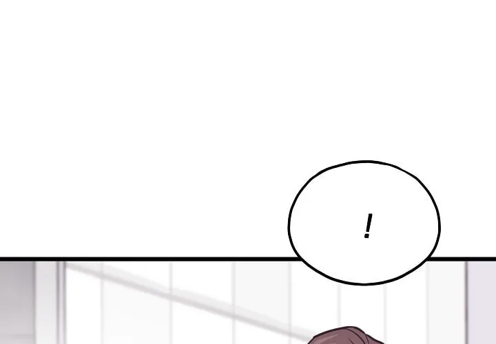 Past Life Regressor (2022) Chapter 13 page 86 - 